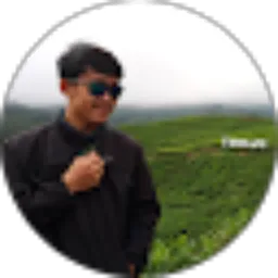 Review From TASR ipin
