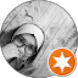 Review From Novia Hariyani