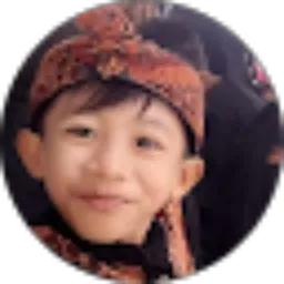 Review From Asep Kosidin