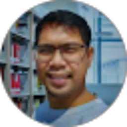Review From Diaz Ramadhan