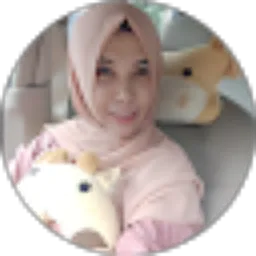 Review From restu dwicahyani