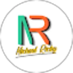 Review From Michael Ricky