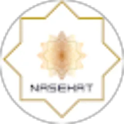 Review From nasehat islam