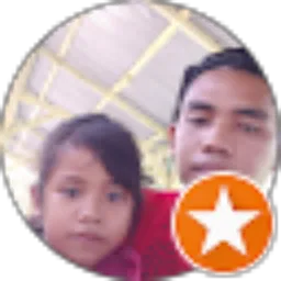 Review From Ega Silaban