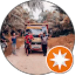 Review From David Rahmanta