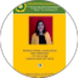 Review From Alvionita Pranola Lourdes Moruk
