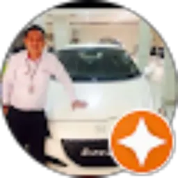 Review From Teguh harianto Agus sutejo