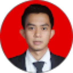 Review From muhammad fitra