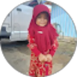 Review From Daffa