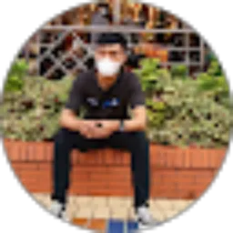 Review From gatong 23