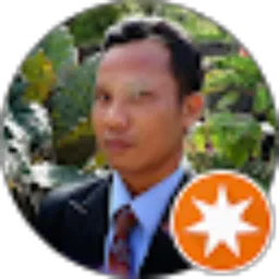 Review From sugiyono fyfa