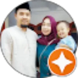 Review From Indra Anwar