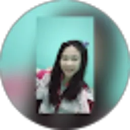 Review From Deva Tiaraa