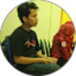 Review From akbar nasir