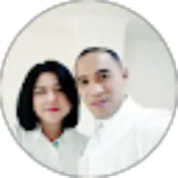 Review From Yumalove Jesus