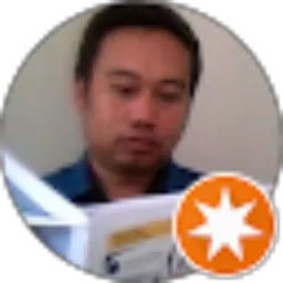 Review From dudi wahyudi