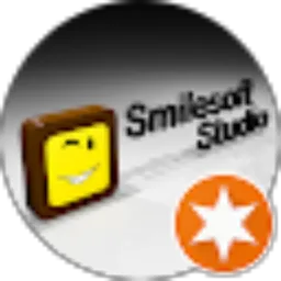 Review From Smilesoft Studio
