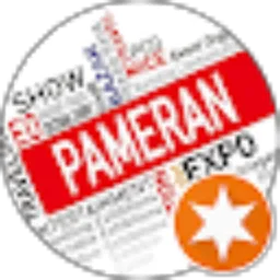Review From Pameran Expo 18