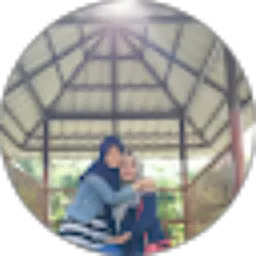 Review From Septiana Ainun
