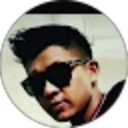Review From Tamam Mubarok