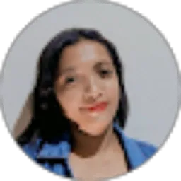 Review From Melania Loda eno