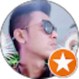 Review From Galih Maulana alfajar