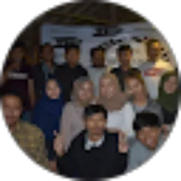 Review From Arif Mujahidin
