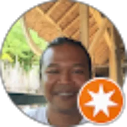 Review From Made Mores