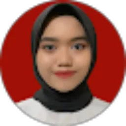 Review From Nur Effita Yuniar