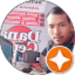 Review From Arifeko88 Eko88