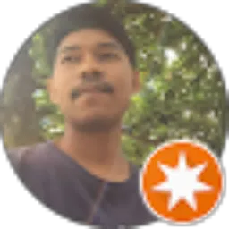 Review From Fikram Tamrin