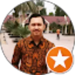 Review From Febri Irawan