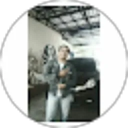 Review From Gilang Official