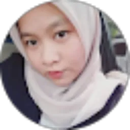 Review From ellyafatmasari