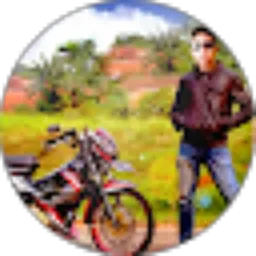 Review From Achmat Ari