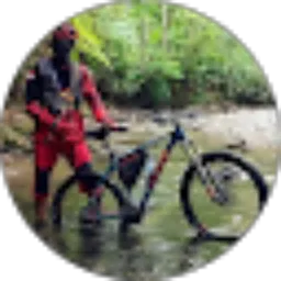 Review From Eko Cahyono