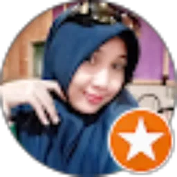 Review From Mulyanti Puji Rahayu