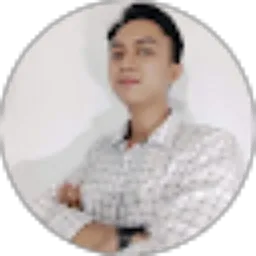 Review From Jusman Feraldy