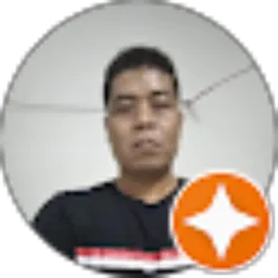 Review From Dadang Sholihin