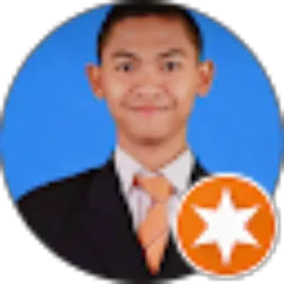 Review From Dhimas Joo