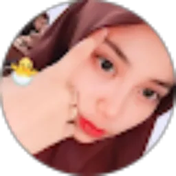 Review From Tia Aisyah putri