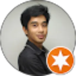 Review From R Ramadan