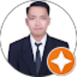 Review From Arif Triwibowo