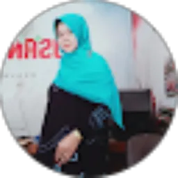 Review From nina hariyati