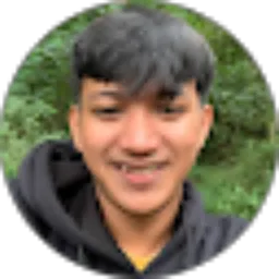 Review From Ardo pratama Putra