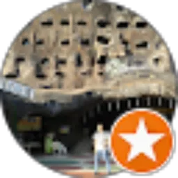 Review From Nophe Chitoz