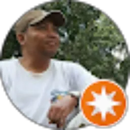 Review From didit p