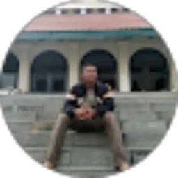 Review From Adi Bodem