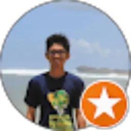 Review From Rizadz Ahmad
