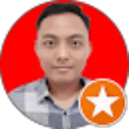Review From Aria Candra